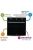 AFM Tech Chardak Ankastre Set FM2200 BD + FM 7700 + FM3250