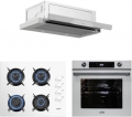 AFM Tech Ve Ferre Grane