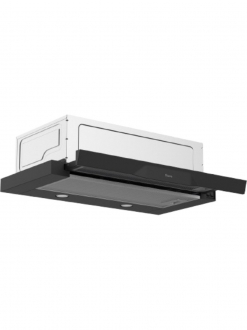 AFM Tech ve Ferre Mıqoa Ankastre Set FM2200 + FM 7700 + D036 S