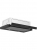 AFM Tech ve Ferre Mıqoa Ankastre Set FM2200 + FM 7700 + D036 S