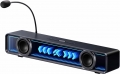 Mchose K20 Pro resim