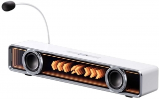 Mchose K20 Pro Soundbar
