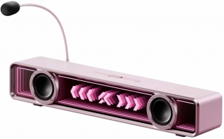 Mchose K20 Pro Soundbar