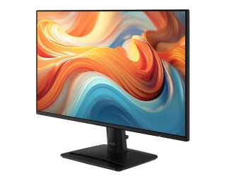 MSI Pro MP242 E14A Monitor