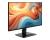 MSI Pro MP242 E14A Monitor