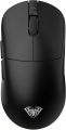 Aula V9 Pro Plus
