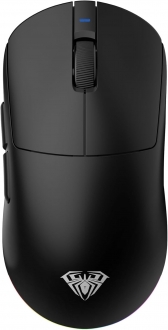 Aula V9 Pro Plus Mouse