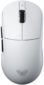 Aula V9 Pro Plus Mouse
