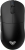 Aula V9 Pro Plus Mouse