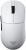 Aula V9 Pro Plus Mouse
