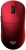 Aula V9 Pro Plus Mouse