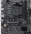 MSI PRO B550M-B AM4 Soket Anakart