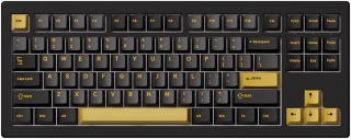 Akko 5087 V3 Piano Pro Klavye