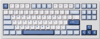 Akko 5087 V3 Piano Pro Klavye