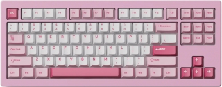 Akko 5087 V3 Piano Pro Klavye