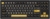 Akko 5087 V3 Piano Pro Klavye