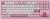 Akko 5087 V3 Piano Pro Klavye