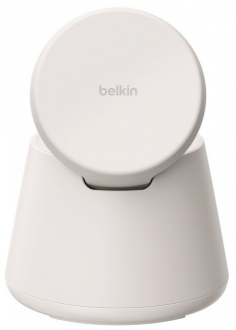 Belkin UltraCharge Modular Şarj Aleti