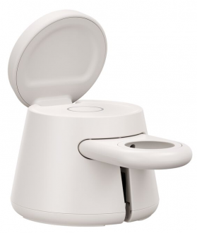Belkin UltraCharge Modular Şarj Aleti
