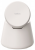 Belkin UltraCharge Modular Şarj Aleti
