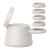 Belkin UltraCharge Modular Şarj Aleti