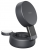 Belkin UltraCharge Pro 2 in 1 Şarj Aleti