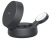 Belkin UltraCharge Pro 2 in 1 Şarj Aleti