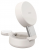 Belkin UltraCharge Pro 2 in 1 Şarj Aleti