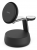 Belkin UltraCharge Pro 3 in 1 Şarj Aleti