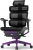 Karr Oblivion Pro X Oyuncu Koltuğu