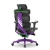 Karr Oblivion Pro X Oyuncu Koltuğu