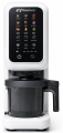 PiranTech DM-26 resim