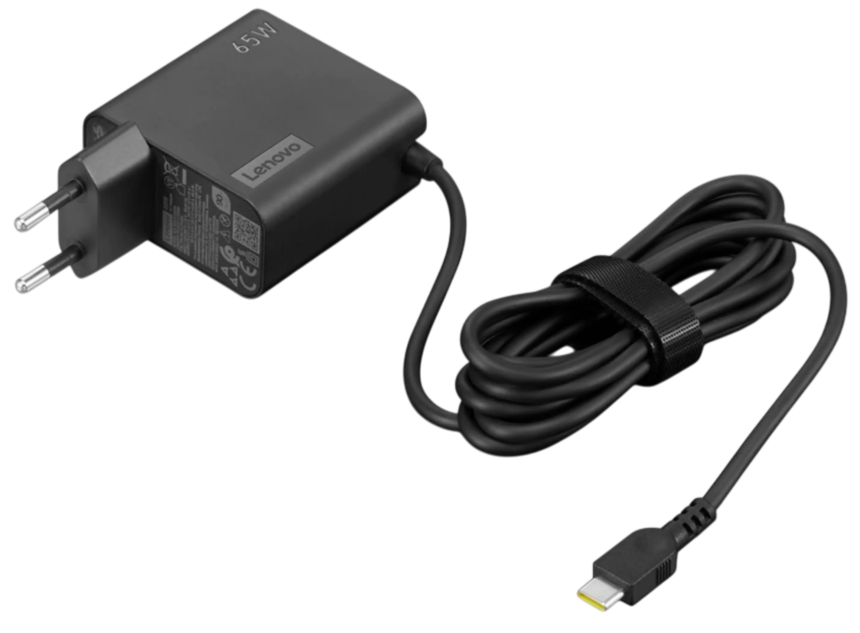 Lenovo GX21L58555 Şarj Aleti