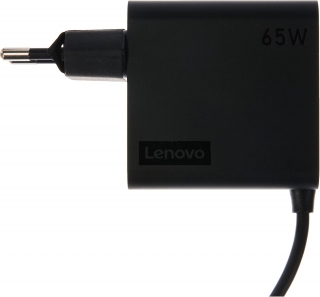 Lenovo GX21L58555 Şarj Aleti