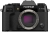 Fujifilm X-T50 16-80mm Aynasız Fotoğraf Makinesi