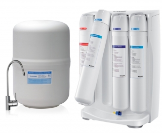 Beko 3140 SFC Su Arıtma Cihazı