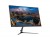 Lenovo L24i-10 Monitör