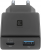 Cellularline Power Lite Slim Dual 45W Şarj Aleti