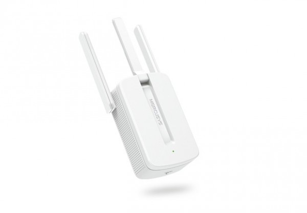 Mercusys MW300RE Repeater