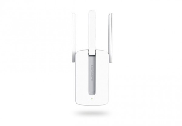 Mercusys MW300RE Repeater