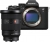 Sony a7R V 24-70mm Aynasız Fotoğraf Makinesi