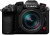 Panasonic Lumix GH7 12-60mm Aynasız Fotoğraf Makinesi