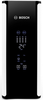 Bosch WU11ADAW0N Su Arıtma Cihazı