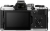 OM System OM-3 Aynasız Fotoğraf Makinesi