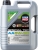 Liqui Moly Special Tec AA 5W-30 Motor Yağı