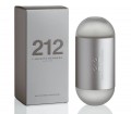 Carolina Herrera 212 EDT 60 ml Kadın Parfümü Parfüm