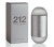 Carolina Herrera 212 EDT 60 ml Kadın Parfümü