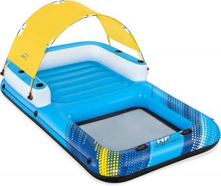 Bestway 43645 Summer Oasis