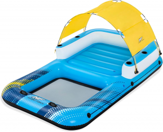Bestway 43645 Summer Oasis