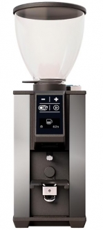 Stone Pebble Kahve ve Baharat Öğütücü